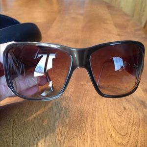 Women’s Prada Sunglasses